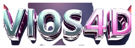 vios4d login logo