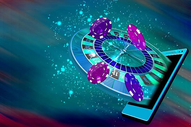 vios4d login Quarter & Full-Game Wagers