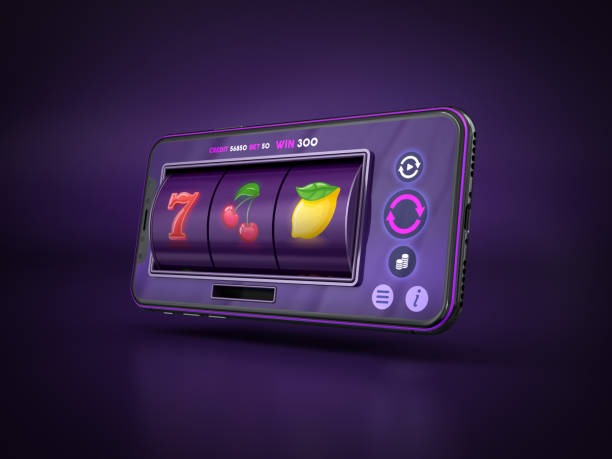 vios4d login Sportsbook