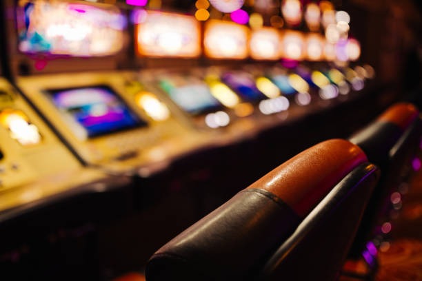 vios4d login What's Inside Our Live Casino